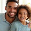 Retrato de la Familia Rodríguez