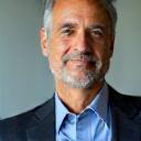 Retrato de Martín Gutierrez