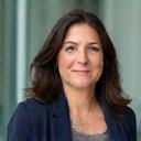 Retrato de Sofía Lombardi