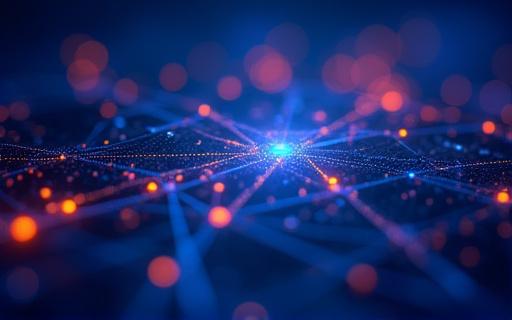 Gráfico de análisis predictivo